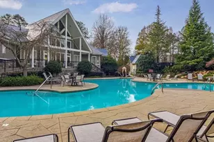 1600 Blairs Bridge Rd, Lithia Springs, GA 30122 - Photo 13