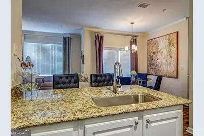 1600 Blairs Bridge Road #2316, Lithia Springs, GA 30122 - Photo 11