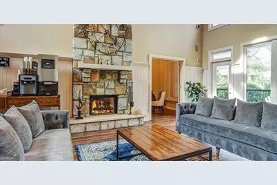 1600 Blairs Bridge Road #2316, Lithia Springs, GA 30122 - Photo 15