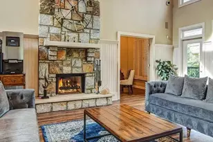 1600 Blairs Bridge Rd, Lithia Springs, GA 30122 - Photo 15