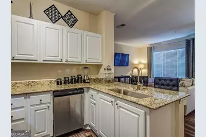 1600 Blairs Bridge Road #2316, Lithia Springs, GA 30122 - Photo 1