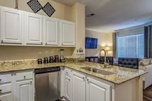 1600 Blairs Bridge Rd, Lithia Springs, GA 30122 - Photo 1