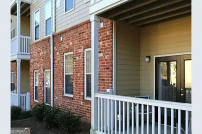 1600 Blairs Bridge Road #2316, Lithia Springs, GA 30122 - Photo 21