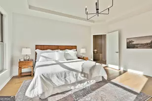 104 Conway St, Peachtree City, GA 30269 - Photo 35