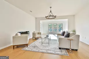 104 Conway St, Peachtree City, GA 30269 - Photo 21