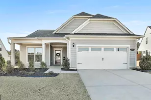 104 Conway St, Peachtree City, GA 30269 - Photo 1