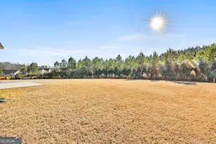 104 Conway St, Peachtree City, GA 30269 - Photo 43