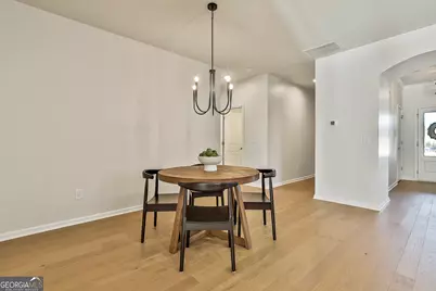 104 Conway Street, Peachtree City, GA 30269 - Photo 29