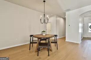 104 Conway St, Peachtree City, GA 30269 - Photo 29