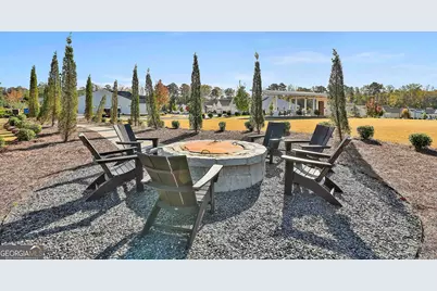 104 Conway Street, Peachtree City, GA 30269 - Photo 51