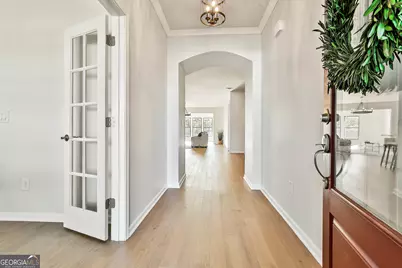 104 Conway Street, Peachtree City, GA 30269 - Photo 7