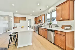 104 Conway St, Peachtree City, GA 30269 - Photo 17