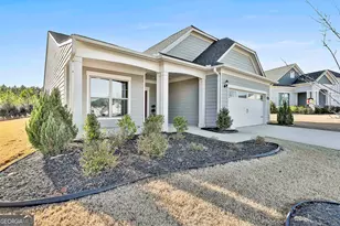 104 Conway St, Peachtree City, GA 30269 - Photo 3