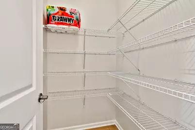 104 Conway Street, Peachtree City, GA 30269 - Photo 19