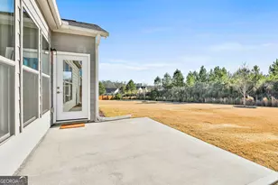 104 Conway St, Peachtree City, GA 30269 - Photo 41