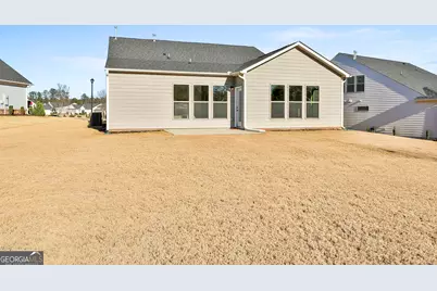 104 Conway Street, Peachtree City, GA 30269 - Photo 45