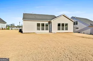 104 Conway St, Peachtree City, GA 30269 - Photo 45