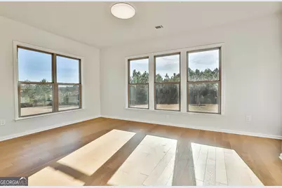 104 Conway Street, Peachtree City, GA 30269 - Photo 25