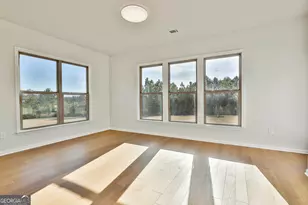 104 Conway St, Peachtree City, GA 30269 - Photo 25