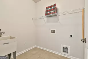 104 Conway St, Peachtree City, GA 30269 - Photo 39