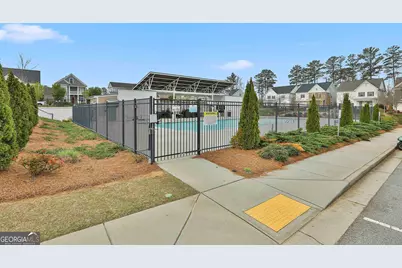 104 Conway Street, Peachtree City, GA 30269 - Photo 53