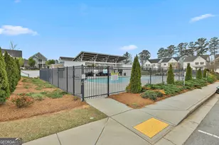 104 Conway St, Peachtree City, GA 30269 - Photo 53