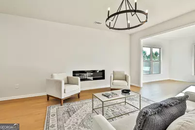 104 Conway Street, Peachtree City, GA 30269 - Photo 23