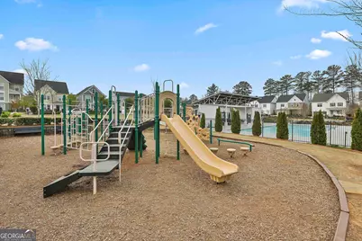 104 Conway Street, Peachtree City, GA 30269 - Photo 55