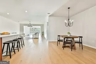 104 Conway St, Peachtree City, GA 30269 - Photo 13