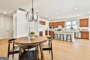 104 Conway St, Peachtree City, GA 30269 - Photo 15