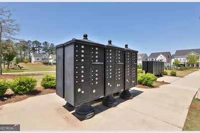 104 Conway Street, Peachtree City, GA 30269 - Photo 57