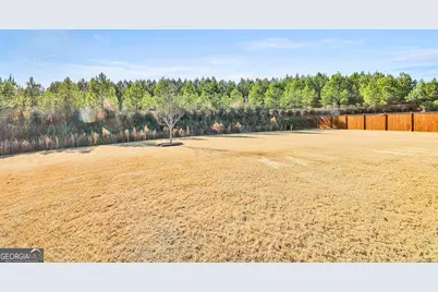 104 Conway Street, Peachtree City, GA 30269 - Photo 47