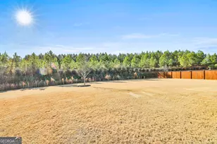 104 Conway St, Peachtree City, GA 30269 - Photo 47