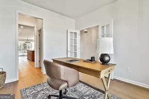 104 Conway St, Peachtree City, GA 30269 - Photo 11