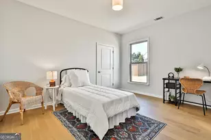 104 Conway St, Peachtree City, GA 30269 - Photo 31