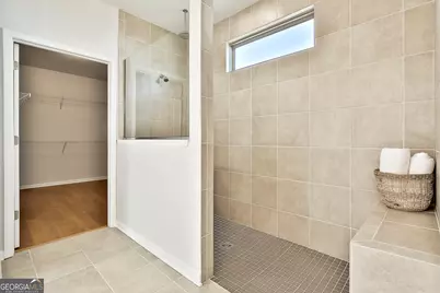 104 Conway Street, Peachtree City, GA 30269 - Photo 37