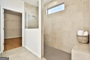 104 Conway St, Peachtree City, GA 30269 - Photo 37