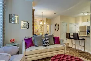 1600 Blairs Bridge Rd, Lithia Springs, GA 30122 - Photo 9
