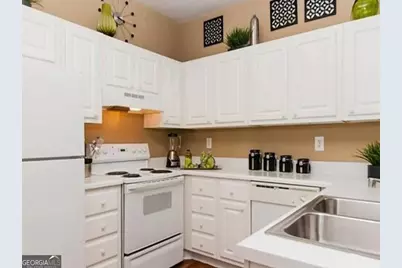 1600 Blairs Bridge Road #609, Lithia Springs, GA 30122 - Photo 3