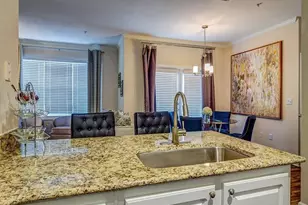 1600 Blairs Bridge Rd, Lithia Springs, GA 30122 - Photo 5