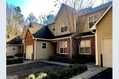 1600 Blairs Bridge Road #609, Lithia Springs, GA 30122 - Photo 21