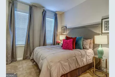 1600 Blairs Bridge Road #609, Lithia Springs, GA 30122 - Photo 11