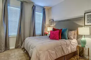1600 Blairs Bridge Rd, Lithia Springs, GA 30122 - Photo 11