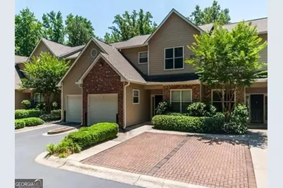 1600 Blairs Bridge Road #609, Lithia Springs, GA 30122 - Photo 19