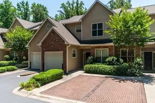 1600 Blairs Bridge Rd, Lithia Springs, GA 30122 - Photo 19