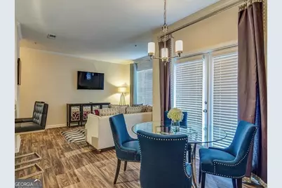 1600 Blairs Bridge Road #609, Lithia Springs, GA 30122 - Photo 7