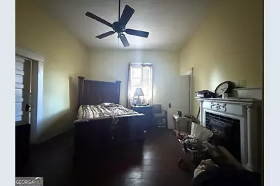 115 S Thomas Street, Elberton, GA 30635 - Photo 19