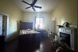 115 S Thomas St, Elberton, GA 30635 - Photo 19