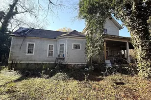 115 S Thomas St, Elberton, GA 30635 - Photo 23