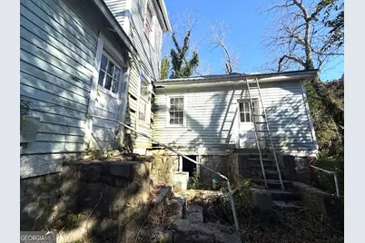 115 S Thomas Street, Elberton, GA 30635 - Photo 27